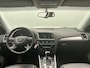 Audi Q5 3.0 TDI quattro | Navigatie | Leder | Stoelverwarming | Cruise/Control | Climate/Control | Trekhaak | PDC |