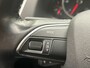 Audi Q5 3.0 TDI quattro | Navigatie | Leder | Stoelverwarming | Cruise/Control | Climate/Control | Trekhaak | PDC |