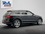 Audi Q5 3.0 TDI quattro | Navigatie | Leder | Stoelverwarming | Cruise/Control | Climate/Control | Trekhaak | PDC |