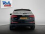Audi Q5 3.0 TDI quattro | Navigatie | Leder | Stoelverwarming | Cruise/Control | Climate/Control | Trekhaak | PDC |