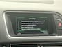 Audi Q5 3.0 TDI quattro | Navigatie | Leder | Stoelverwarming | Cruise/Control | Climate/Control | Trekhaak | PDC |