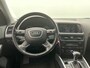 Audi Q5 3.0 TDI quattro | Navigatie | Leder | Stoelverwarming | Cruise/Control | Climate/Control | Trekhaak | PDC |