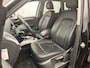 Audi Q5 3.0 TDI quattro | Navigatie | Leder | Stoelverwarming | Cruise/Control | Climate/Control | Trekhaak | PDC |