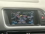 Audi Q5 3.0 TDI quattro | Navigatie | Leder | Stoelverwarming | Cruise/Control | Climate/Control | Trekhaak | PDC |