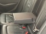 Audi Q5 3.0 TDI quattro | Navigatie | Leder | Stoelverwarming | Cruise/Control | Climate/Control | Trekhaak | PDC |