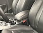 Audi Q5 3.0 TDI quattro | Navigatie | Leder | Stoelverwarming | Cruise/Control | Climate/Control | Trekhaak | PDC |