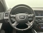 Audi Q5 3.0 TDI quattro | Navigatie | Leder | Stoelverwarming | Cruise/Control | Climate/Control | Trekhaak | PDC |
