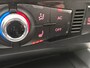Audi Q5 3.0 TDI quattro | Navigatie | Leder | Stoelverwarming | Cruise/Control | Climate/Control | Trekhaak | PDC |