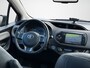 Toyota Yaris 1.5 Hybrid Dynamic Automaat|Camera A|Panodak