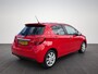 Toyota Yaris 1.5 Hybrid Dynamic Automaat|Camera A|Panodak