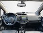 Toyota Yaris 1.5 Hybrid Dynamic Automaat|Camera A|Panodak