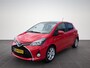 Toyota Yaris 1.5 Hybrid Dynamic Automaat|Camera A|Panodak