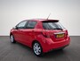 Toyota Yaris 1.5 Hybrid Dynamic Automaat|Camera A|Panodak