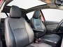 Toyota Yaris 1.5 Hybrid Dynamic Automaat|Camera A|Panodak