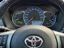 Toyota Yaris 1.5 Hybrid Dynamic Automaat|Camera A|Panodak