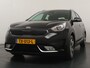 Kia Niro Hybrid 1.6 GDi DynamicLine Trekhaak - All-Season banden - Navigatie - Cruise control - Camera - AppleCarplay Android Auto Virena Zekerheidspakket 895 ,- BOVAG Garantie