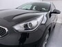 Kia Niro Hybrid 1.6 GDi DynamicLine Trekhaak - All-Season banden - Navigatie - Cruise control - Camera - AppleCarplay Android Auto Virena Zekerheidspakket 895 ,- BOVAG Garantie
