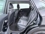 Kia Niro Hybrid 1.6 GDi DynamicLine Trekhaak - All-Season banden - Navigatie - Cruise control - Camera - AppleCarplay Android Auto Virena Zekerheidspakket 895 ,- BOVAG Garantie