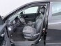 Kia Niro Hybrid 1.6 GDi DynamicLine Trekhaak - All-Season banden - Navigatie - Cruise control - Camera - AppleCarplay Android Auto Virena Zekerheidspakket 895 ,- BOVAG Garantie