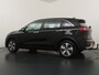 Kia Niro Hybrid 1.6 GDi DynamicLine Trekhaak - All-Season banden - Navigatie - Cruise control - Camera - AppleCarplay Android Auto Virena Zekerheidspakket 895 ,- BOVAG Garantie