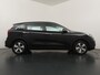 Kia Niro Hybrid 1.6 GDi DynamicLine Trekhaak - All-Season banden - Navigatie - Cruise control - Camera - AppleCarplay Android Auto Virena Zekerheidspakket 895 ,- BOVAG Garantie