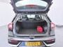 Kia Niro Hybrid 1.6 GDi DynamicLine Trekhaak - All-Season banden - Navigatie - Cruise control - Camera - AppleCarplay Android Auto Virena Zekerheidspakket 895 ,- BOVAG Garantie