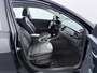 Kia Niro Hybrid 1.6 GDi DynamicLine Trekhaak - All-Season banden - Navigatie - Cruise control - Camera - AppleCarplay Android Auto Virena Zekerheidspakket 895 ,- BOVAG Garantie