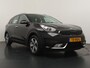 Kia Niro Hybrid 1.6 GDi DynamicLine Trekhaak - All-Season banden - Navigatie - Cruise control - Camera - AppleCarplay Android Auto Virena Zekerheidspakket 895 ,- BOVAG Garantie