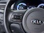 Kia Niro Hybrid 1.6 GDi DynamicLine Trekhaak - All-Season banden - Navigatie - Cruise control - Camera - AppleCarplay Android Auto Virena Zekerheidspakket 895 ,- BOVAG Garantie