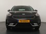Kia Niro Hybrid 1.6 GDi DynamicLine Trekhaak - All-Season banden - Navigatie - Cruise control - Camera - AppleCarplay Android Auto Virena Zekerheidspakket 895 ,- BOVAG Garantie