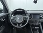 Kia Niro Hybrid 1.6 GDi DynamicLine Trekhaak - All-Season banden - Navigatie - Cruise control - Camera - AppleCarplay Android Auto Virena Zekerheidspakket 895 ,- BOVAG Garantie