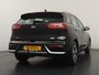 Kia Niro Hybrid 1.6 GDi DynamicLine Trekhaak - All-Season banden - Navigatie - Cruise control - Camera - AppleCarplay Android Auto Virena Zekerheidspakket 895 ,- BOVAG Garantie
