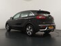 Kia Niro Hybrid 1.6 GDi DynamicLine Trekhaak - All-Season banden - Navigatie - Cruise control - Camera - AppleCarplay Android Auto Virena Zekerheidspakket 895 ,- BOVAG Garantie