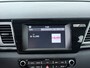 Kia Niro Hybrid 1.6 GDi DynamicLine Trekhaak - All-Season banden - Navigatie - Cruise control - Camera - AppleCarplay Android Auto Virena Zekerheidspakket 895 ,- BOVAG Garantie