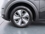 Kia Niro Hybrid 1.6 GDi DynamicLine Trekhaak - All-Season banden - Navigatie - Cruise control - Camera - AppleCarplay Android Auto Virena Zekerheidspakket 895 ,- BOVAG Garantie