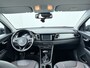 Kia Niro Hybrid 1.6 GDi DynamicLine Trekhaak - All-Season banden - Navigatie - Cruise control - Camera - AppleCarplay Android Auto Virena Zekerheidspakket 895 ,- BOVAG Garantie