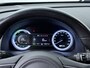 Kia Niro Hybrid 1.6 GDi DynamicLine Trekhaak - All-Season banden - Navigatie - Cruise control - Camera - AppleCarplay Android Auto Virena Zekerheidspakket 895 ,- BOVAG Garantie