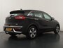 Kia Niro Hybrid 1.6 GDi DynamicLine Trekhaak - All-Season banden - Navigatie - Cruise control - Camera - AppleCarplay Android Auto Virena Zekerheidspakket 895 ,- BOVAG Garantie