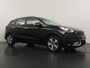 Kia Niro Hybrid 1.6 GDi DynamicLine Trekhaak - All-Season banden - Navigatie - Cruise control - Camera - AppleCarplay Android Auto Virena Zekerheidspakket 895 ,- BOVAG Garantie