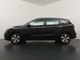 Kia Niro Hybrid 1.6 GDi DynamicLine Trekhaak - All-Season banden - Navigatie - Cruise control - Camera - AppleCarplay Android Auto Virena Zekerheidspakket 895 ,- BOVAG Garantie