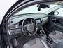 Kia Niro Hybrid 1.6 GDi DynamicLine Trekhaak - All-Season banden - Navigatie - Cruise control - Camera - AppleCarplay Android Auto Virena Zekerheidspakket 895 ,- BOVAG Garantie