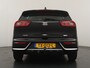 Kia Niro Hybrid 1.6 GDi DynamicLine Trekhaak - All-Season banden - Navigatie - Cruise control - Camera - AppleCarplay Android Auto Virena Zekerheidspakket 895 ,- BOVAG Garantie