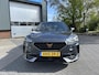 CUPRA Formentor 1.4 TSI e-Hybrid Essential