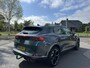CUPRA Formentor 1.4 TSI e-Hybrid Essential