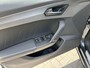 CUPRA Formentor 1.4 TSI e-Hybrid Essential