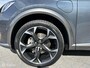 CUPRA Formentor 1.4 TSI e-Hybrid Essential