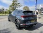 CUPRA Formentor 1.4 TSI e-Hybrid Essential