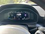 CUPRA Formentor 1.4 TSI e-Hybrid Essential