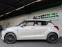 Suzuki Swift 1.2 Black&White Edition | Carplay