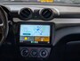 Suzuki Swift 1.2 Black&White Edition | Carplay
